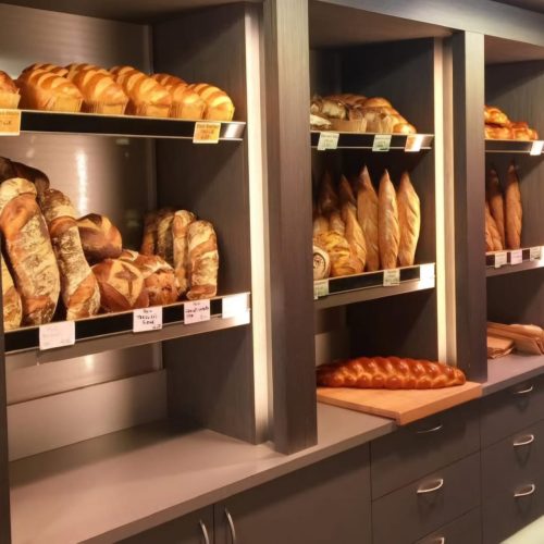 Boulangerie.jpeg